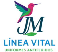 linea vital