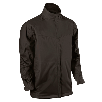 Chaquetas Antifluido