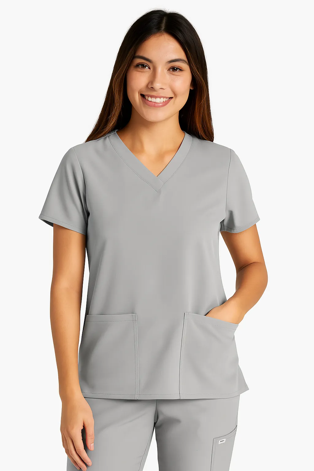 Uniformes de Servicios Generales