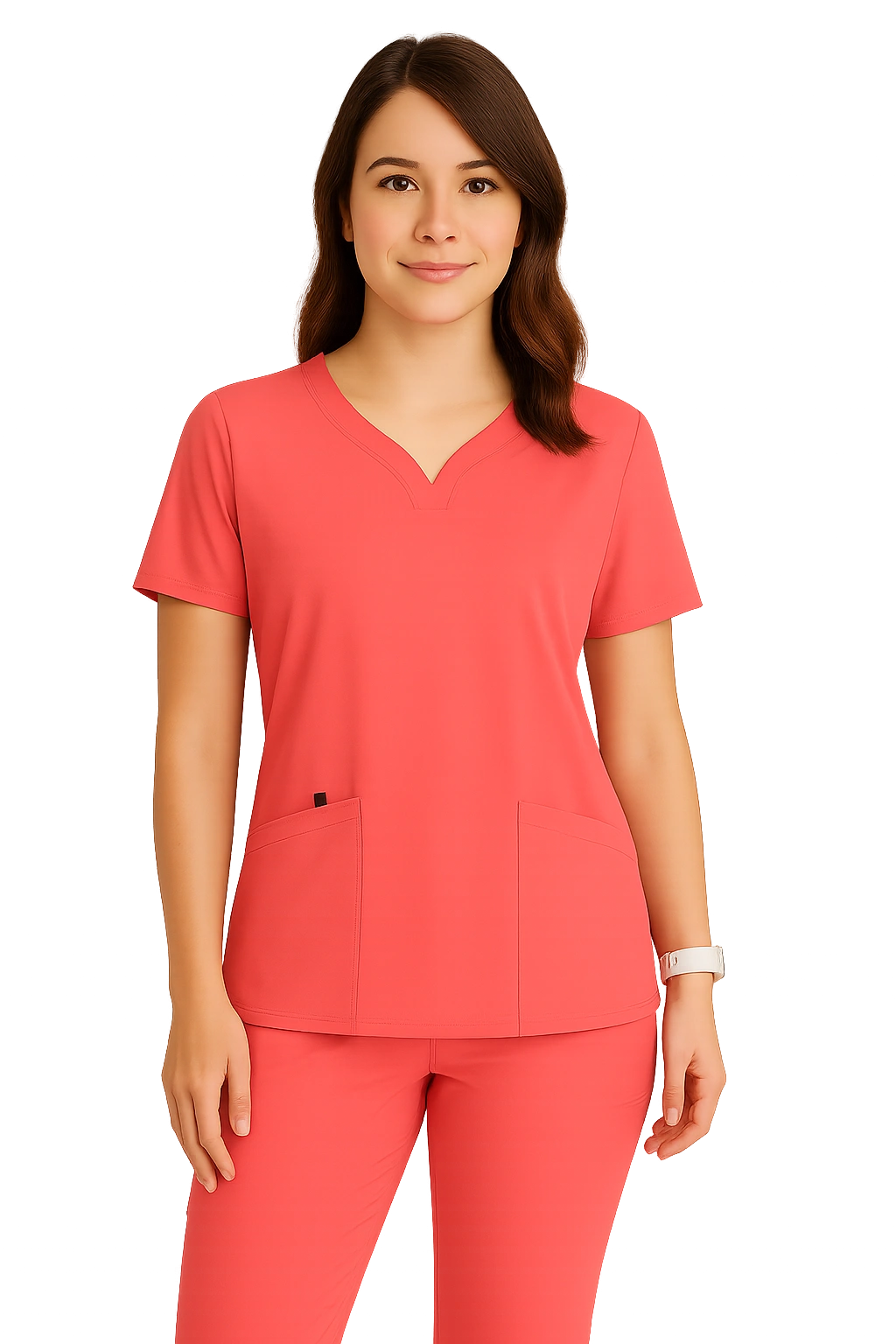 Conjuntos Antifluido